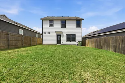 116 Night Riders Way, Jarrell, TX 76537 - Photo 29