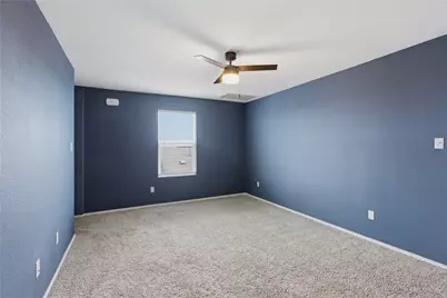 116 Night Riders Way, Jarrell, TX 76537 - Photo 19