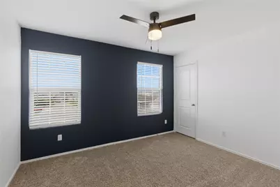 116 Night Riders Way, Jarrell, TX 76537 - Photo 27