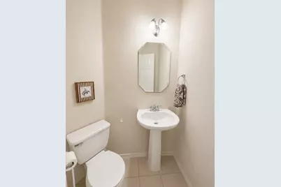 7009 Cool Canyon Cove, Round Rock, TX 78681 - Photo 29