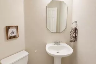 7009 Cool Canyon Cove, Round Rock, TX 78681 - Photo 29