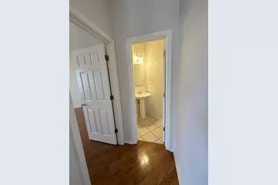 7009 Cool Canyon Cove, Round Rock, TX 78681 - Photo 7