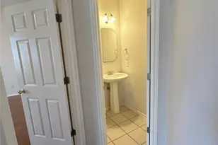 7009 Cool Canyon Cove, Round Rock, TX 78681 - Photo 7
