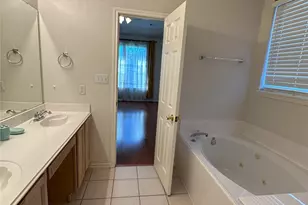 7009 Cool Canyon Cove, Round Rock, TX 78681 - Photo 11