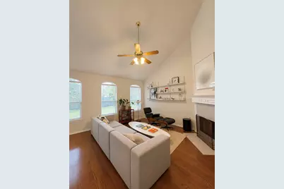 7009 Cool Canyon Cove, Round Rock, TX 78681 - Photo 27