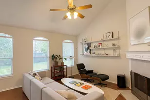 7009 Cool Canyon Cove, Round Rock, TX 78681 - Photo 27