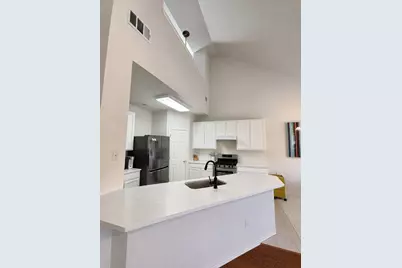 7009 Cool Canyon Cove, Round Rock, TX 78681 - Photo 25