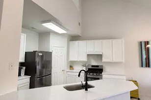 7009 Cool Canyon Cove, Round Rock, TX 78681 - Photo 25
