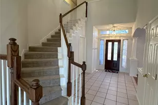 7009 Cool Canyon Cove, Round Rock, TX 78681 - Photo 13