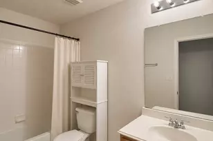 7009 Cool Canyon Cove, Round Rock, TX 78681 - Photo 31