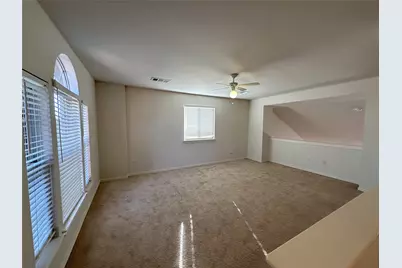 7009 Cool Canyon Cove, Round Rock, TX 78681 - Photo 15
