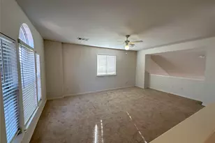 7009 Cool Canyon Cove, Round Rock, TX 78681 - Photo 15