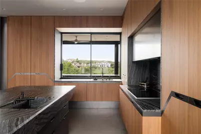 12217 Flowering Senna Bend, Austin, TX 78738 - Photo 11