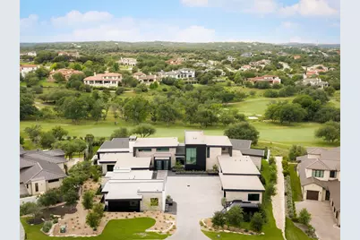 12217 Flowering Senna Bend, Austin, TX 78738 - Photo 5
