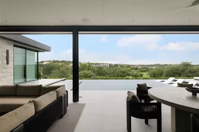 12217 Flowering Senna Bend, Austin, TX 78738 - Photo 27