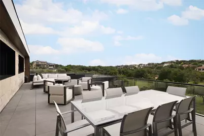 12217 Flowering Senna Bend, Austin, TX 78738 - Photo 25