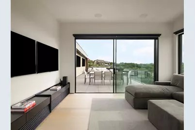 12217 Flowering Senna Bend, Austin, TX 78738 - Photo 23