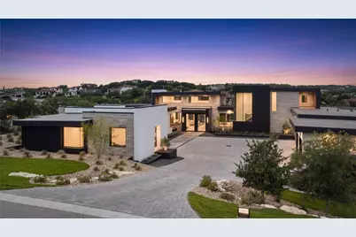 12217 Flowering Senna Bend, Austin, TX 78738 - Photo 3