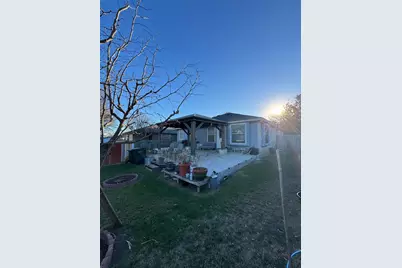 15200 Mandarin Crossing, Pflugerville, TX 78660 - Photo 3