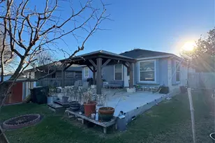 15200 Mandarin Crossing, Pflugerville, TX 78660 - Photo 3