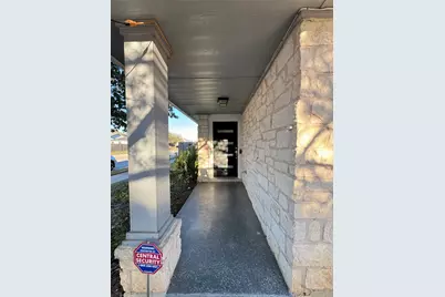 15200 Mandarin Crossing, Pflugerville, TX 78660 - Photo 11