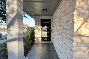 15200 Mandarin Crossing, Pflugerville, TX 78660 - Photo 11