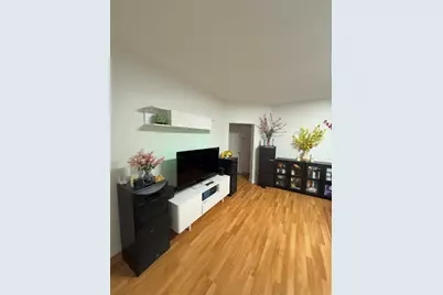 15200 Mandarin Crossing, Pflugerville, TX 78660 - Photo 17