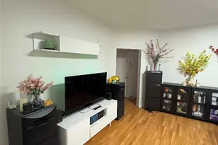 15200 Mandarin Crossing, Pflugerville, TX 78660 - Photo 17