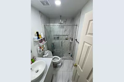 15200 Mandarin Crossing, Pflugerville, TX 78660 - Photo 7