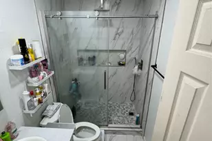 15200 Mandarin Crossing, Pflugerville, TX 78660 - Photo 7