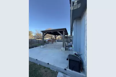 15200 Mandarin Crossing, Pflugerville, TX 78660 - Photo 15