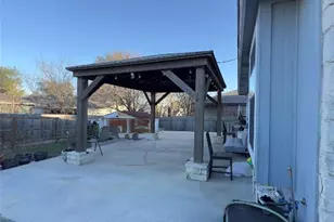 15200 Mandarin Crossing, Pflugerville, TX 78660 - Photo 15