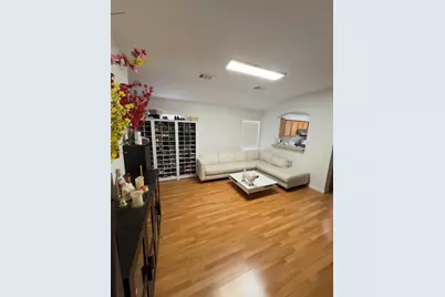 15200 Mandarin Crossing, Pflugerville, TX 78660 - Photo 5