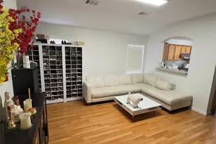 15200 Mandarin Crossing, Pflugerville, TX 78660 - Photo 5