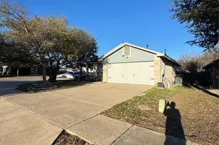 15200 Mandarin Crossing, Pflugerville, TX 78660 - Photo 1