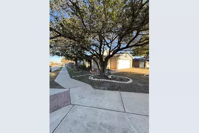 15200 Mandarin Crossing, Pflugerville, TX 78660 - Photo 13