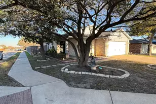 15200 Mandarin Crossing, Pflugerville, TX 78660 - Photo 13