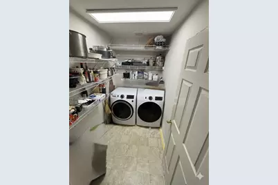 15200 Mandarin Crossing, Pflugerville, TX 78660 - Photo 9