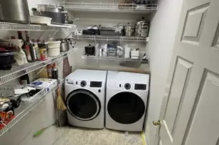 15200 Mandarin Crossing, Pflugerville, TX 78660 - Photo 9