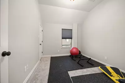 2201 Quarry Loop, Leander, TX 78641 - Photo 27