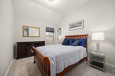 2201 Quarry Loop, Leander, TX 78641 - Photo 25