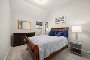 2201 Quarry Loop, Leander, TX 78641 - Photo 25