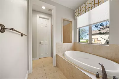 2201 Quarry Loop, Leander, TX 78641 - Photo 17