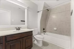 2201 Quarry Loop, Leander, TX 78641 - Photo 25