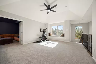 2201 Quarry Loop, Leander, TX 78641 - Photo 23