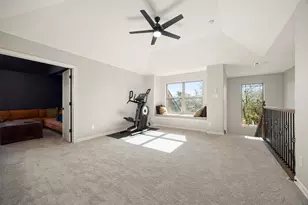 2201 Quarry Loop, Leander, TX 78641 - Photo 23