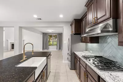 2201 Quarry Loop, Leander, TX 78641 - Photo 11