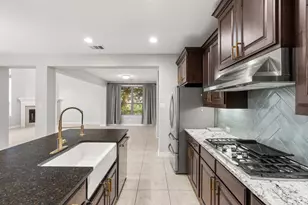 2201 Quarry Loop, Leander, TX 78641 - Photo 11