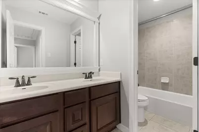 2201 Quarry Loop, Leander, TX 78641 - Photo 27