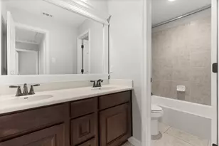 2201 Quarry Loop, Leander, TX 78641 - Photo 27